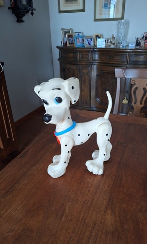 Ledra ledraplastic perdita - ledra,