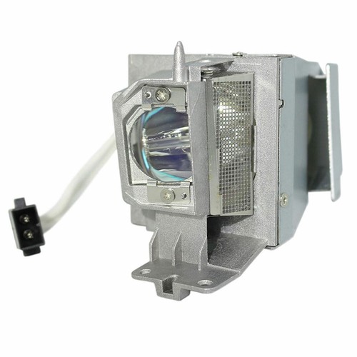 Lampada optoma hd142x - hd142x,
