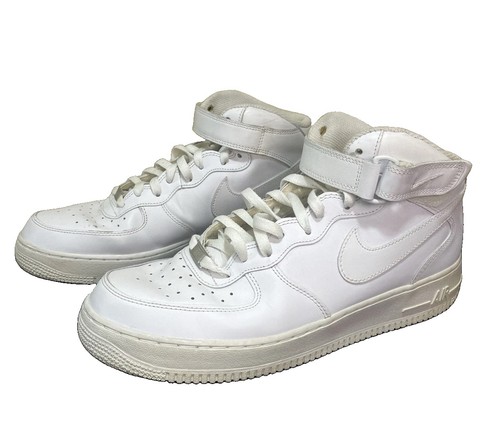 Taglia nike uomo - nike,