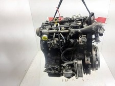 Fmba motore ford mondeo - motore,