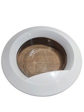 Ricambio originale per - ricambio,