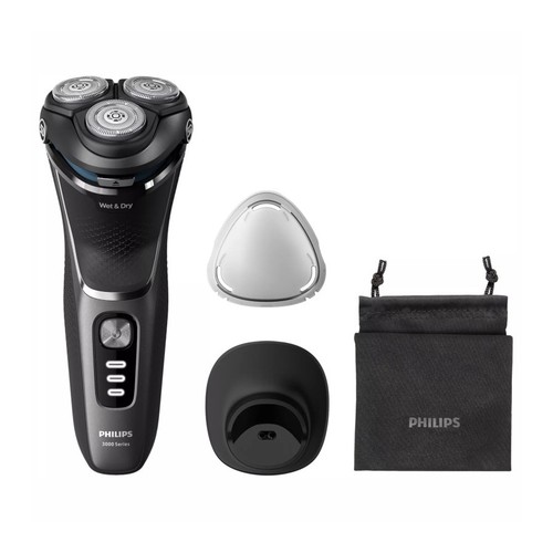 Rasoio philips s3343 series - philips, s3343/13