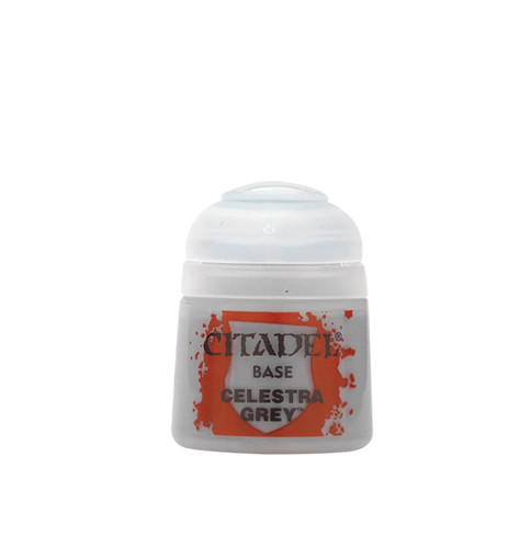 Base cittadella grigio - base,