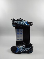 Hidden NY x ASICS Gel DS