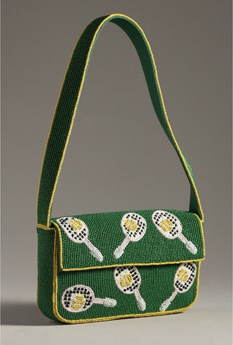 Anthropologie fiona borsa con - fiona,