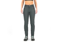 KARPOS PANTALONI TREKKING