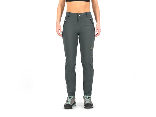 Karpos pantaloni trekking - karpos,