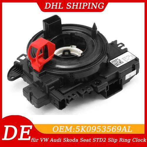 Oem 5k0953569al 5k0 953 569 - oem,