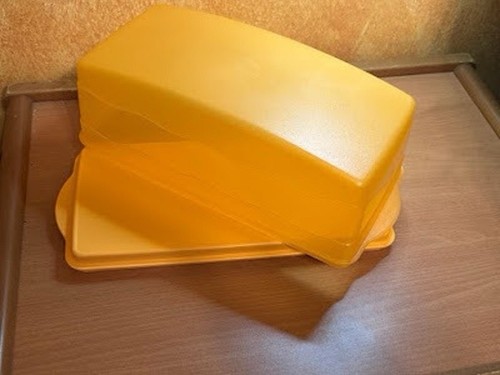 Tupperware vassoio onda porta - vassoio, onda,
