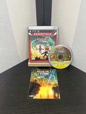 Ratchet e Clank A Spasso Nel