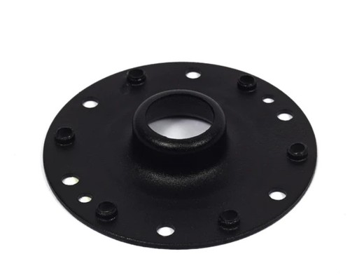 Mozzo supporto lama originale - supporto,
