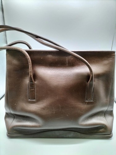 Borsa mano prada - prada, b9262