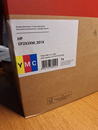 Agfa photo multipack - agfa,