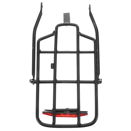 Rastrelliera per bici - rastrelliera,