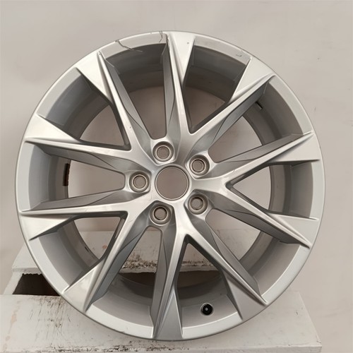 Seat leon iii 18 pollici - leon,