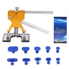 Kit Tirabolli Bolle Auto E