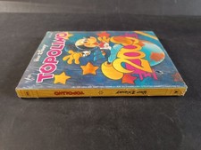 Fumetto TOPOLINO n. 2000 Walt