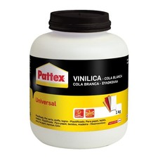 Colla vinilica pattex - colla,