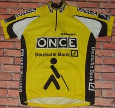 ONCE GIANT MAGLIA SHIRT