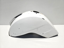 PARAFANGO ANTERIORE USATO PIAGGIO VESPA PX 125 150 FRENO A DISCO