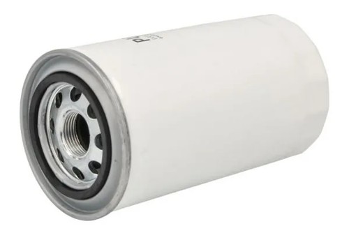 Filtro carburante adatto - , a
