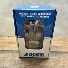 Carburatore Polini H90J-2473