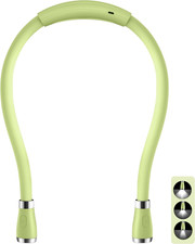 Lampada Da Lettura a LED a