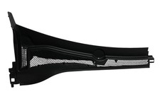 MODANATURA / GRIGLIA