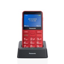 Panasonic Telefono cellulare