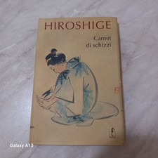 Hiroshige - Sherman E. Lee