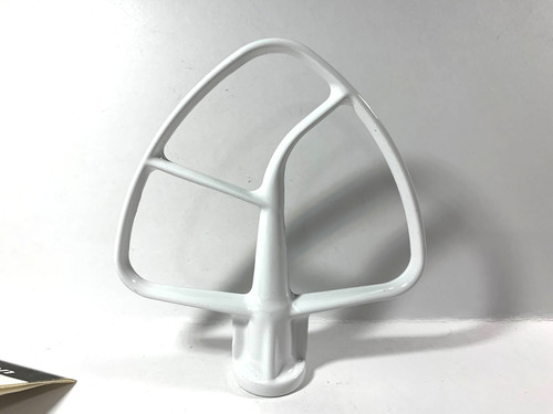 Kitchenaid k5thcb battitore - k5thcb,