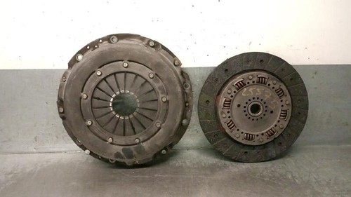55191330 kit frizione - , fiat