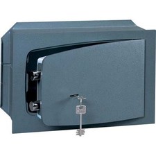 CASSAFORTE A MURARE 8A010 CISA