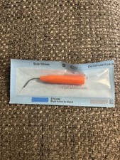 Picasso Diodo Dentale Laser