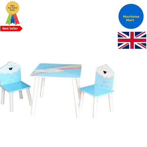 Set tavolo sedie in legno - e,