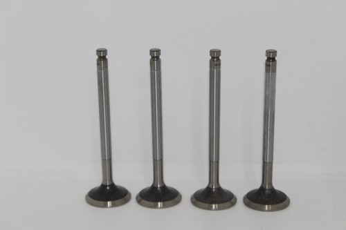 Kit valvole aspirazione per - 4,
