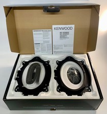 Kenwood eXcelon KFC-XP6903C