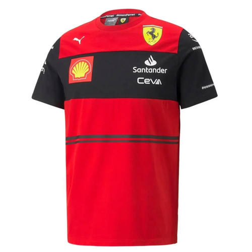 Shirt bambino ragazzo - t-shirt, bambino/ragazzo