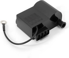 Trasmissione CDI Adatta per