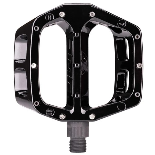 Dmr classic mtb pedali - dmr, v8
