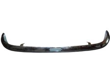 PARAURTI A112 ELEGANT CROMATO