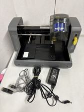 ROLAND EGX-20 INCISORE DA