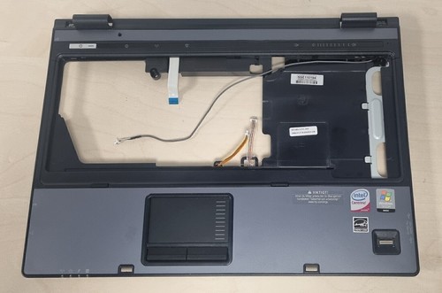 Compaq 6510b 443921 001 - hp, 443921-001