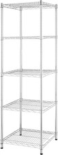 Scaffale Scaffalatura in