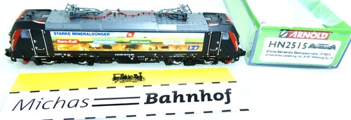Arnold hn2515 187 - arnold,