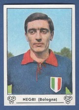 FIGURINA CALCIATORI PANINI