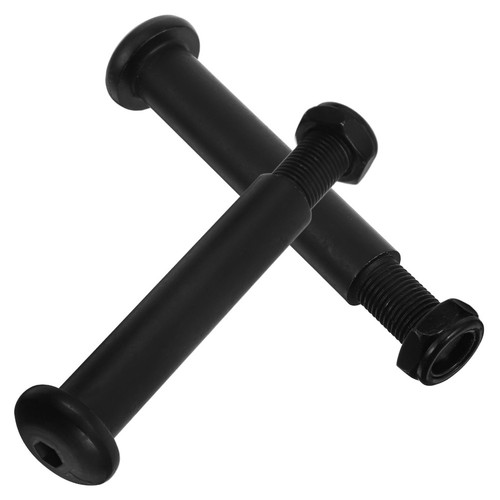 Bullone pedale allenatore - pedale,
