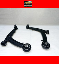 KIT COPPIA 2 BRACCI OSCILLANTI