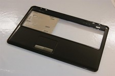 ASUS X5EA Handauflage Palm