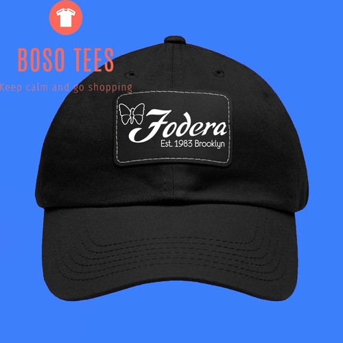 Cappello papà basso - , chitarra